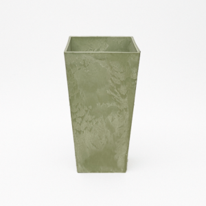 Maceta Ella Vase - EUCA, Ø14-A26