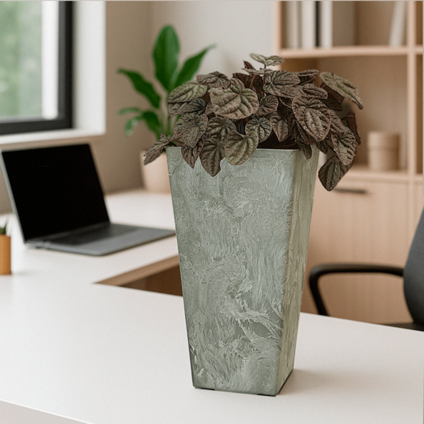 Maceta Ella Vase