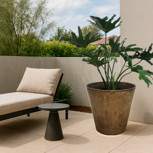 Maceta Claire NW - Image 3