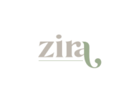 Zira