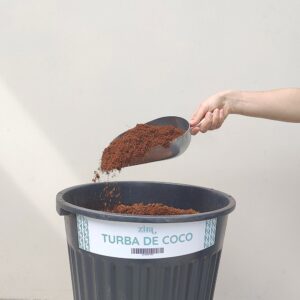 Sustrato-Turba-de-Coco-Zira