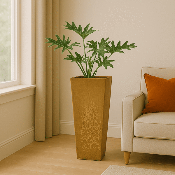 Maceta Ella Vase NW - Image 2