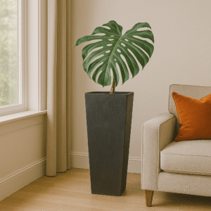 Maceta Ella Vase NW