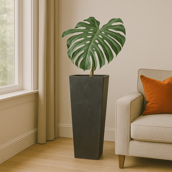 Maceta Ella Vase NW