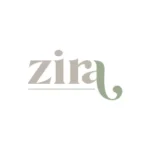 Zira | Tienda de plantas